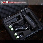 驭兵K19热成像手持户外热搜红外热像仪384分辨率19mm镜头-缩略图3
