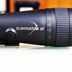 美国原装进口伯里斯三代光学瞄准镜专卖16x50高级狙击光学瞄准器-缩略图3