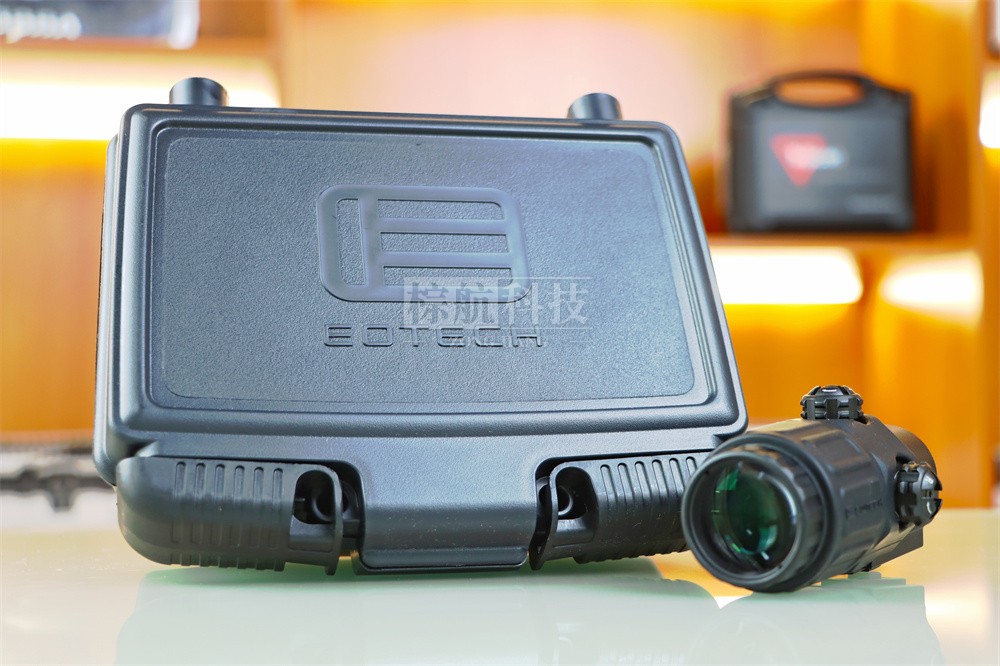 EOTECH HWSEXPS3-0瞄准镜 产品实拍图7.jpg