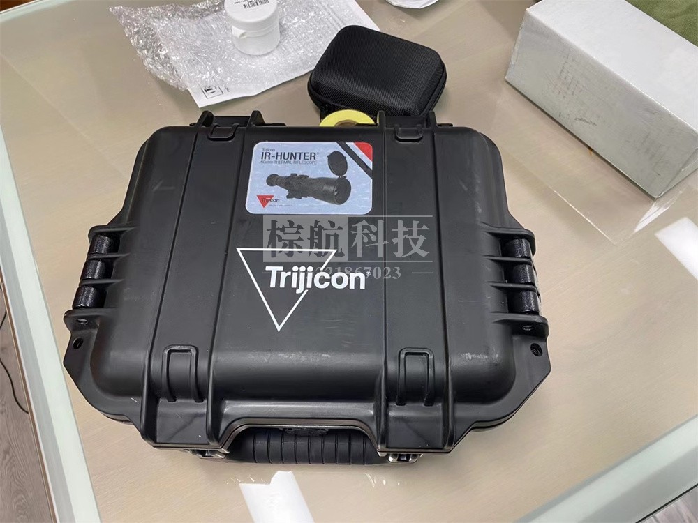 Trijicon瞄准镜 产品实拍图3.jpg