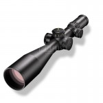 施密特本德5-20x50 PM II Ultra Short LPI MSR2 TREMOR5精密步枪瞄准镜高倍率军用狙击镜白光瞄-缩略图3