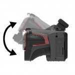 高德PS400 PS600 PS610 PS800高性能工业手持测温红外热成像仪-缩略图3