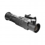 朗高特TL650LRF探测器激光测距版热瞄户外红外瞄准TL342热成像热像仪高清夜视仪-缩略图2