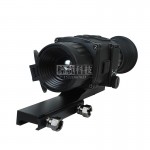 驭兵热瞄带测距AT35l红外热成像仪户外套瞄夜视仪高清热成像一体测距热成像瞄-缩略图4