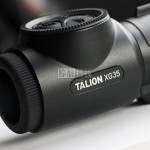 PULSAR脉冲星热瞄Talion塔里昂XG35高清热成像瞄准镜夜视仪枪瞄-缩略图3