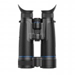 高德DN70M双目红外数码夜视仪望远镜可见光融合1500米测距执法搜救昼夜观测-缩略图4