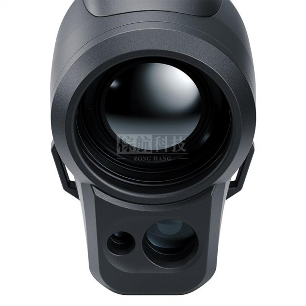 脉冲星Pulsar Oryx LRF XG35热成像单筒望远镜测距清晰狩猎探险必备产品图6