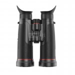 高德TN650L红外热成像夜视仪640×512@12μm 18mK精准测温边防巡逻夜视设备热搜-缩略图2