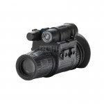 奥尔法(ORPHA)MG120准3代军品单兵微光夜视仪单目单筒头戴式头盔式夜视仪可手持可换高倍镜-缩略图2