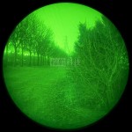 奥尔法ORPHA S450+双目双筒夜视仪望远镜2代+/3代高倍高清夜视镜观察户外-缩略图5