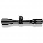 施密特本德3-27x56 PM II High Power LP MSR2反器材步枪瞄准镜执法部门狙击镜白光瞄-缩略图5
