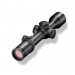 施密特本德3-20x50 PM II Ultra Short LP MSR2超短瞄准镜半自动狙击镜军用级战术白光瞄-缩略图4