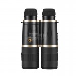 奥尔法 D5L双目测距ORPHA数码红外夜视仪望远镜测距仪1500米/日夜两用/高清-缩略图6