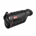 高德TD423L单目红外热成像夜视仪测距仪1300m人体探测高清红外热像仪-缩略图1