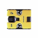 深之蓝 缆控水下机器人Performer M6轻量化微型工具级 ROV-缩略图2