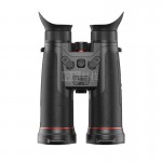 高德TN650L红外热成像夜视仪640×512@12μm 18mK精准测温边防巡逻夜视设备热搜-缩略图1