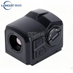 朗高特 PR2 迷你热成像仪 256×192 红外热像 60Hz 高帧 IP66 防水户外热搜-缩略图5