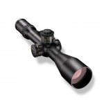 施密特本德3-27x56 PM II High Power LP MSR2反器材步枪瞄准镜执法部门狙击镜白光瞄-缩略图2