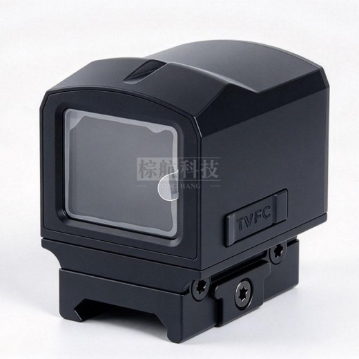 LONGOT朗高特PR2迷你红外热成像仪256×192红外热像60Hz高帧IP66防水户外热搜