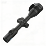 SYTONG视宇通M5-650L红外热成像夜视仪户外救援设备640×512激光测距 M5-650L(640分辨率测距款）-缩略图5