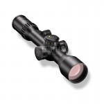 施密特本德3-20x50 PM II Ultra Short LP MSR2超短瞄准镜半自动狙击镜军用级战术白光瞄-缩略图1