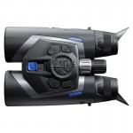 脉冲星pulsar Symbion DXR50 双目热成像夜视仪640x480传感器探测距离2500米-缩略图3