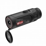 高德TE419S红外热像仪夜视仪千米探测400×300高清IP67防水户外搜救热搜-缩略图2