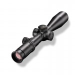施密特本德5-20x50 PM II Ultra Short LPI MSR2 TREMOR5精密步枪瞄准镜高倍率军用狙击镜白光瞄-缩略图4