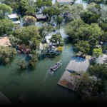 大疆Matrice 4TD热成像无人机四摄融合测温激光雷达测绘高精度定位超远图传电力安防巡查-缩略图1