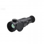 朗高特热成像瞄准镜 LGT LY650 LRF激光测距640分辨率热瞄红外夜视镜热像仪-缩略图2