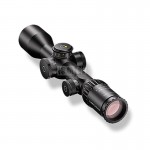施密特本德3-20x50 PM II Ultra Short LP MSR2超短瞄准镜半自动狙击镜军用级战术白光瞄-缩略图2