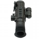 朗高特NB225L/NB335L/NB635L/NB650L户外红外热成像仪热搜两用热像仪高清热瞄-缩略图5