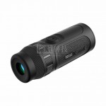 高德TE419S红外热像仪夜视仪千米探测400×300高清IP67防水户外搜救热搜-缩略图4