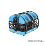 深之蓝深隧检测系统管道检测机器人排水管网检测设备污水管道内窥镜-缩略图2