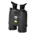 朗高特双筒热成像能NB60多光双目热成像仪激光测距 |Wi-Fi传输|图像拍摄录制-缩略图3