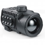PULSAR脉冲星FXG50前置光学套瞄高性能热成像瞄准镜640x480分辨率夜视仪远距离瞄准镜-缩略图4