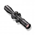 施密特本德5-20x50 PM II Ultra Short LPI MSR2 TREMOR5精密步枪瞄准镜高倍率军用狙击镜白光瞄-缩略图2