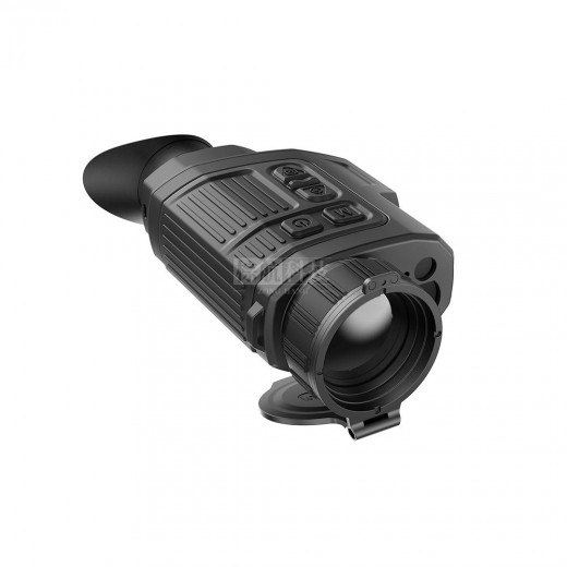 英睿艾睿FH50R V2手持户外热成像夜视仪搜救巡逻红外热像仪夜视望远镜