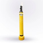 深之蓝 C-ARGO 型剖面浮标 自动剖面浮标-缩略图2