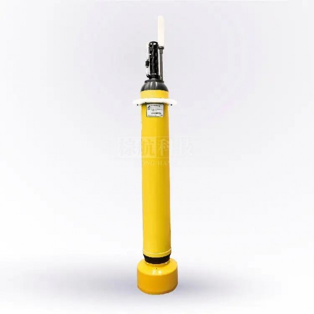 深之蓝 C-ARGO 型剖面浮标 自动剖面浮标产品图2