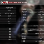 驭兵K19热成像手持户外热搜红外热像仪384分辨率19mm镜头-缩略图4