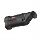 高德TD653LJ高清红外热像仪1000m激光测距红/绿激光指示15mK高灵敏-缩略图3