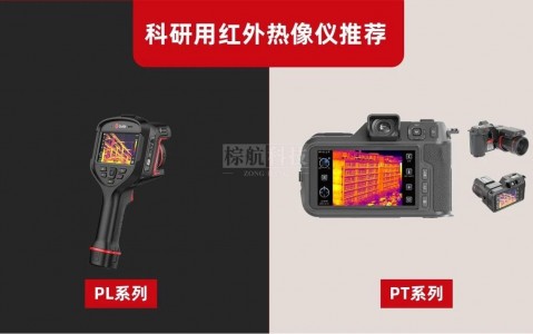 案例分享 | 科研温差检测精度不足？看211大学如何破解流体混合关键难题！