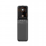 Raythink燧石 IX2 AIR Pro 无线手机红外热像仪电路板检修 电气维护 设备巡检与暖通查漏工业热成像-缩略图2