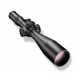 施密特本德5-20x50 PM II Ultra Short LPI MSR2 TREMOR5精密步枪瞄准镜高倍率军用狙击镜白光瞄-缩略图1