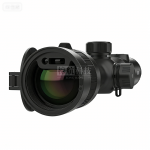 SYTONG视宇通M5-650L红外热成像夜视仪户外救援设备640×512激光测距 M5-650L(640分辨率测距款）-缩略图2