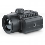 PULSAR脉冲星FXG50前置光学套瞄高性能热成像瞄准镜640x480分辨率夜视仪远距离瞄准镜-缩略图3