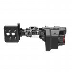 朗高特AR3L热成像复合弓瞄具热瞄手持户外热搜户外夜视仪红点全息瞄准镜-缩略图4