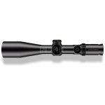 施密特本德5-20x50 PM II Ultra Short LPI MSR2 TREMOR5精密步枪瞄准镜高倍率军用狙击镜白光瞄-缩略图5