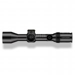 施密特本德3-20x50 PM II Ultra Short LP MSR2超短瞄准镜半自动狙击镜军用级战术白光瞄-缩略图5